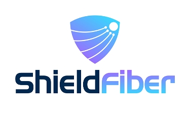 ShieldFiber.com